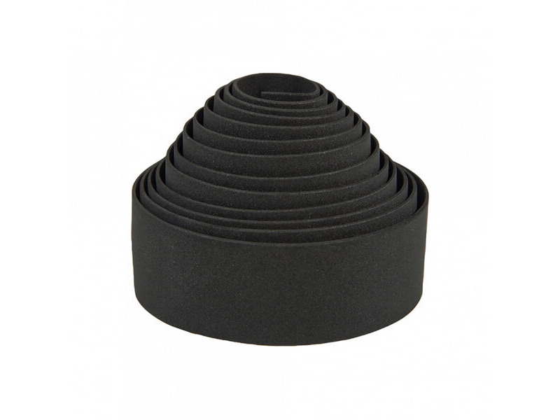 System EX Cushioned Gel Tape click to zoom image