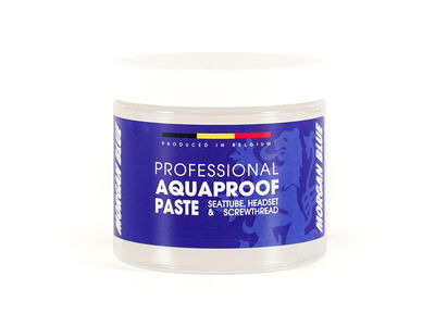 Morgan Blue Aqua Proof Paste 200cc