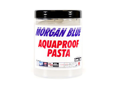Morgan Blue Aqua Proof Paste 1000cc