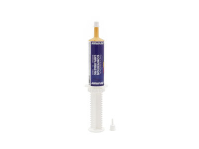 Morgan Blue Campa Pro Grease 60ml
