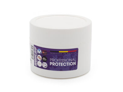 Morgan Blue Protection