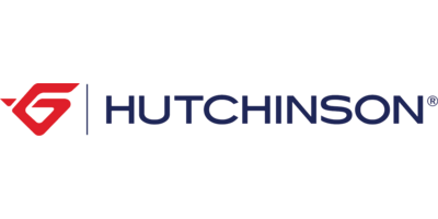 Hutchinson