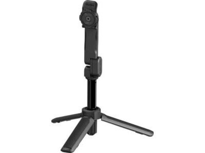 Quad Lock Tripod Selfie Stick