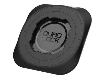 Quad Lock MAG Universal Adaptor