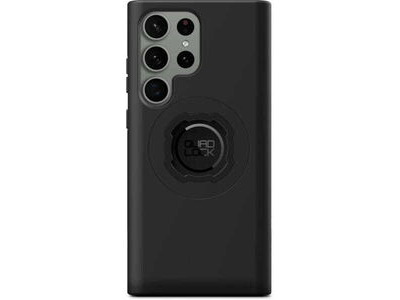 Quad Lock MAG Case - Samsung Galaxy S23 Ultra