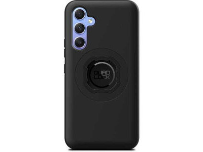 Quad Lock MAG Case - Samsung Galaxy A54