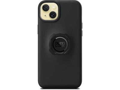 Quad Lock Original Case - iPhone 15 Plus