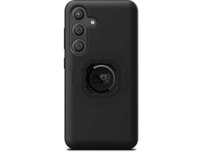 Quad Lock MAG Case - Samsung Galaxy S24