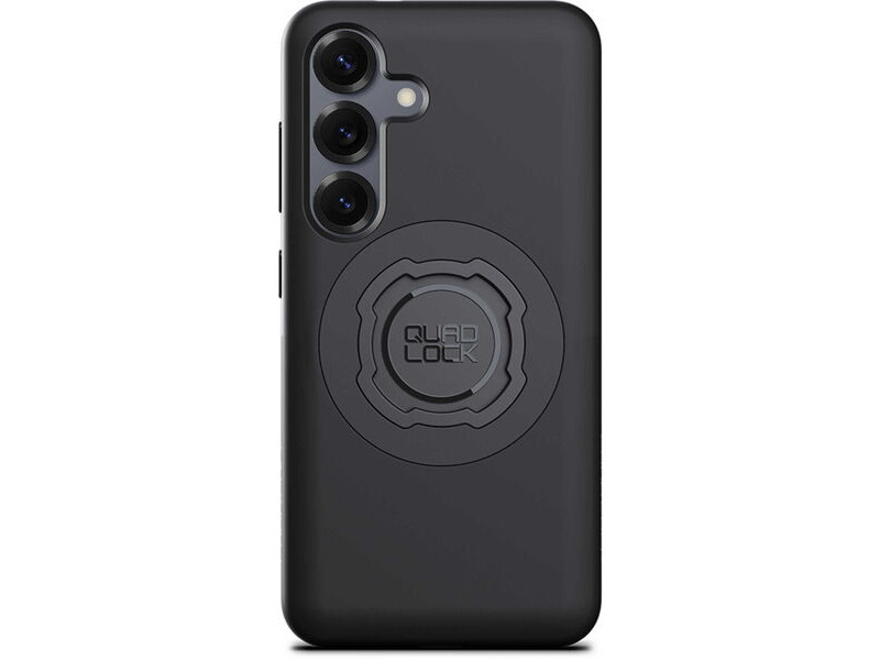 Quad Lock QL Case Samsung GS25 MAG click to zoom image