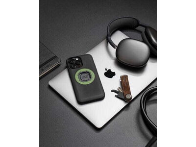 Quad Lock QL Case iPhone 16e MAG click to zoom image