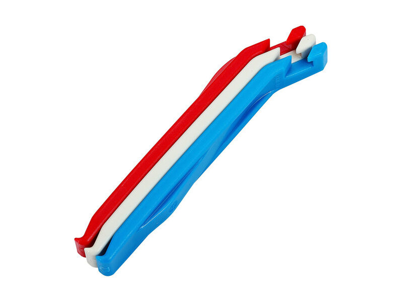 BBB EasyLift Tyre Levers click to zoom image