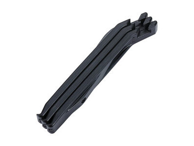 BBB EasyLift Tyre Levers click to zoom image