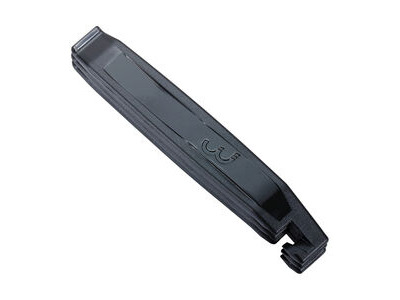 BBB EasyLift Tyre Levers click to zoom image