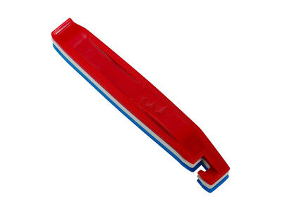 BBB EasyLift Tyre Levers click to zoom image