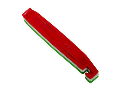 BBB EasyLift Tyre Levers click to zoom image