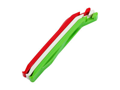 BBB EasyLift Tyre Levers click to zoom image