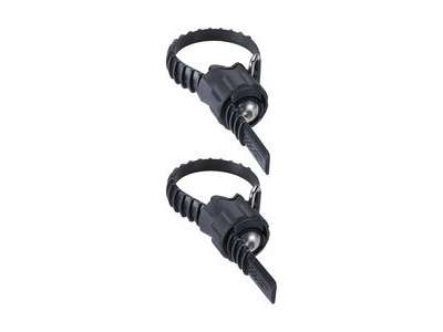 BBB CageFix Mounting Bracket [BBC-110] click to zoom image