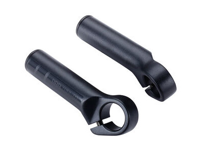 BBB TrailMonkey Bar Ends