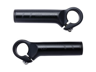 BBB TrailMonkey Bar Ends click to zoom image