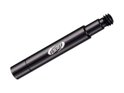 BBB Valve Extender