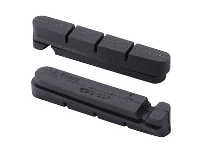 BBB RoadStop Shimano Replacement Cartridge Pads
