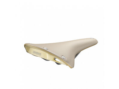 Brooks Cambium C17 Special Recycled Natural