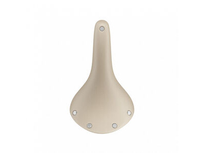 Brooks Cambium C17 Special Recycled Natural click to zoom image