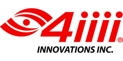 4iiii