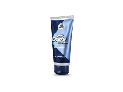 Ass Magic Anti Chafe Cream Tube - 100ml