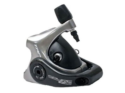 TRP Spyre SLC Flat Mount Caliper
