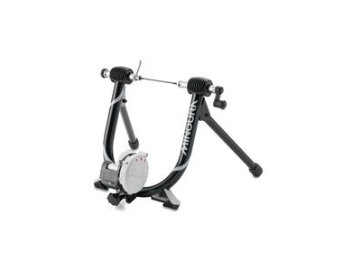 Minoura Mag Ride 60D Trainer