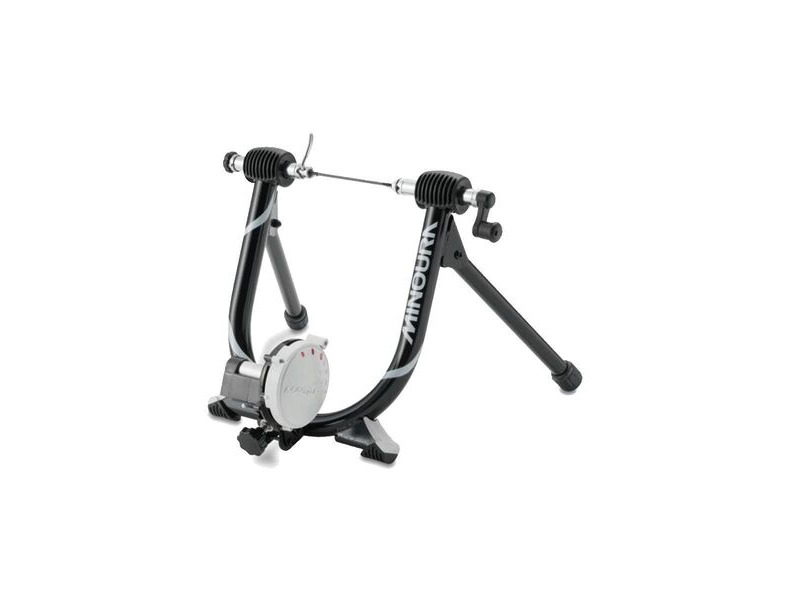 Minoura Mag Ride 60D Trainer click to zoom image