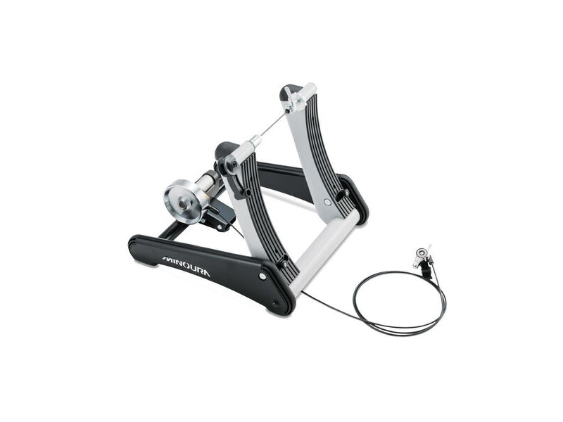 Minoura Live Ride LR541 Trainer click to zoom image