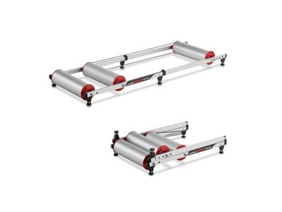 Minoura Live Roll R500 Rollers