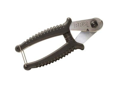 Pro Cable Cutter