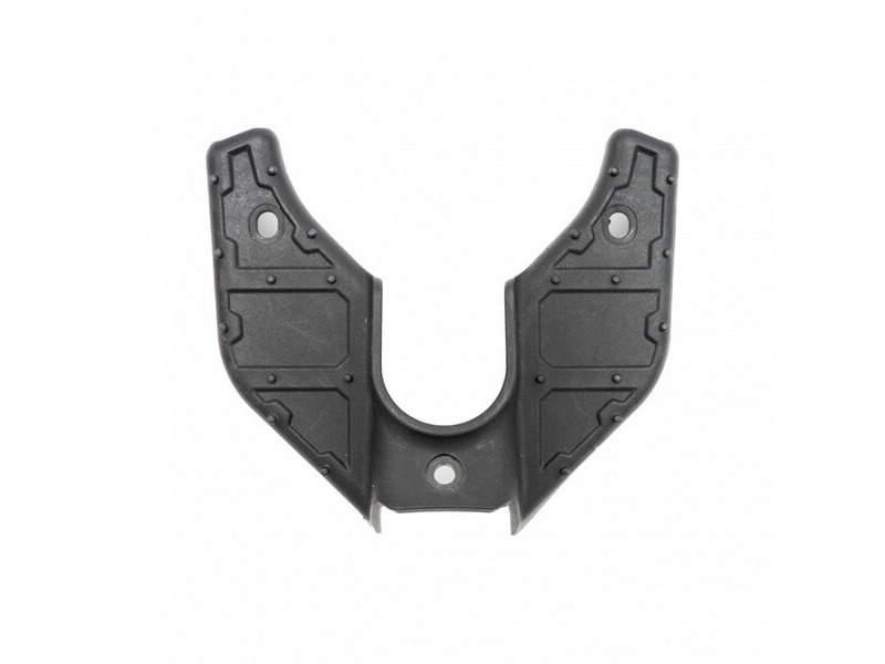 Kids Ride Shotgun Dirt Hero Foot Platform click to zoom image