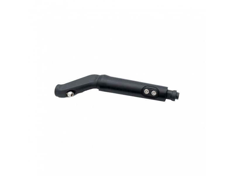 Kids Ride Shotgun Shotgun Pro Right Leg click to zoom image