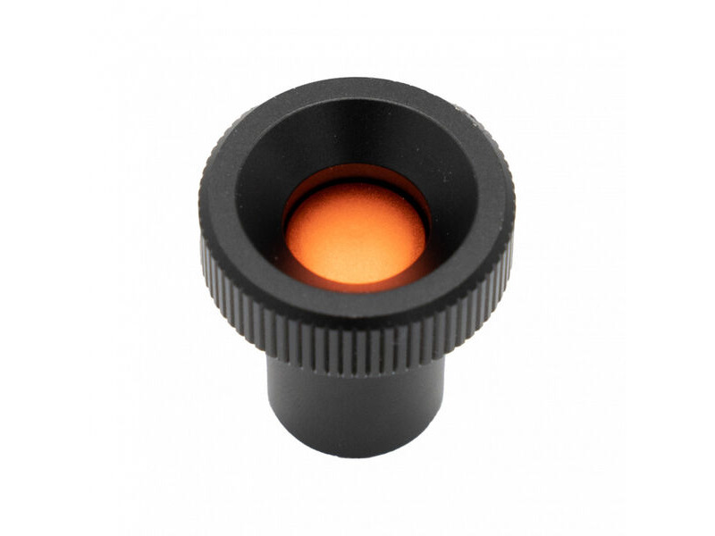 Kids Ride Shotgun 2.0 Seat Ball Socket Assembly click to zoom image
