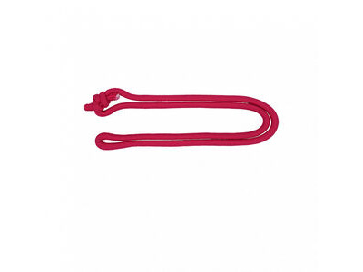 Kids Ride Shotgun Tow Rope Replacement Paracord