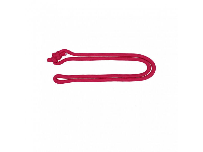 Kids Ride Shotgun Tow Rope Replacement Paracord click to zoom image
