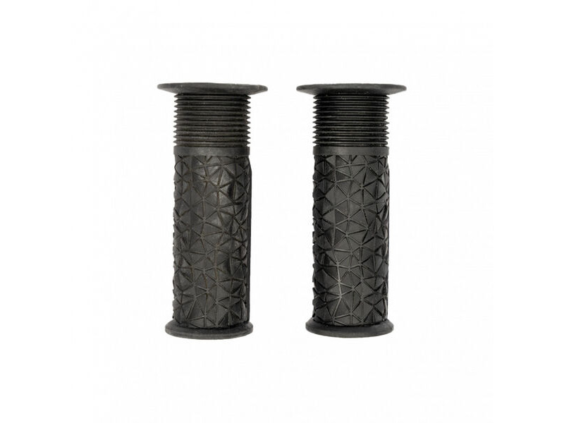 Kids Ride Shotgun Dirt Hero Pro Grips Pair (Not Probar Grips) click to zoom image