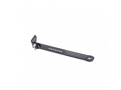 Kids Ride Shotgun Swing Arm Replacement Kit