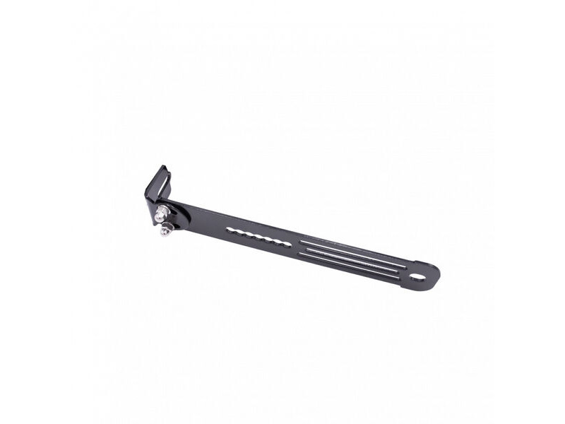 Kids Ride Shotgun Swing Arm Replacement Kit click to zoom image