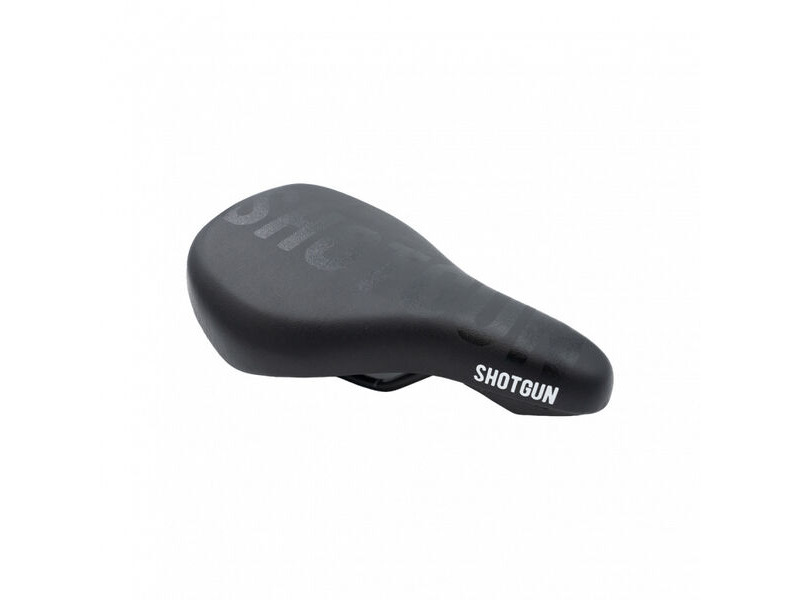 Kids Ride Shotgun KRS SHOTGUN PRO REPLACEMENT SADDLE click to zoom image