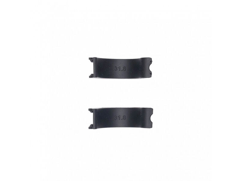 Kids Ride Shotgun Dirt Hero Headset click to zoom image