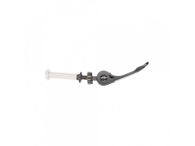 Kids Ride Shotgun OG Seat Quick Release Assembly click to zoom image