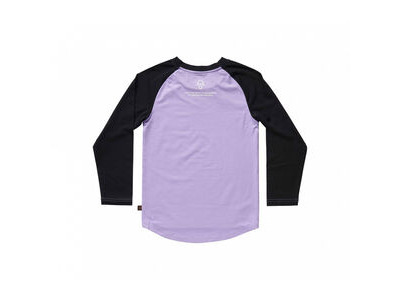 Kids Ride Shotgun Kids Unicorn Windproof Jersey click to zoom image