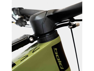 Kids Ride Shotgun Shotgun Pro Seat ICR Adaptor Kit click to zoom image