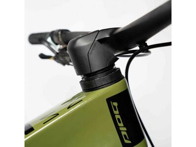 Kids Ride Shotgun Shotgun Pro Seat ICR Adaptor Kit click to zoom image
