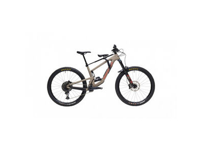 Kids Ride Shotgun Pro II Child Bike Seat click to zoom image